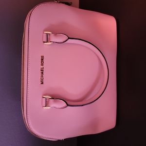 MK bag